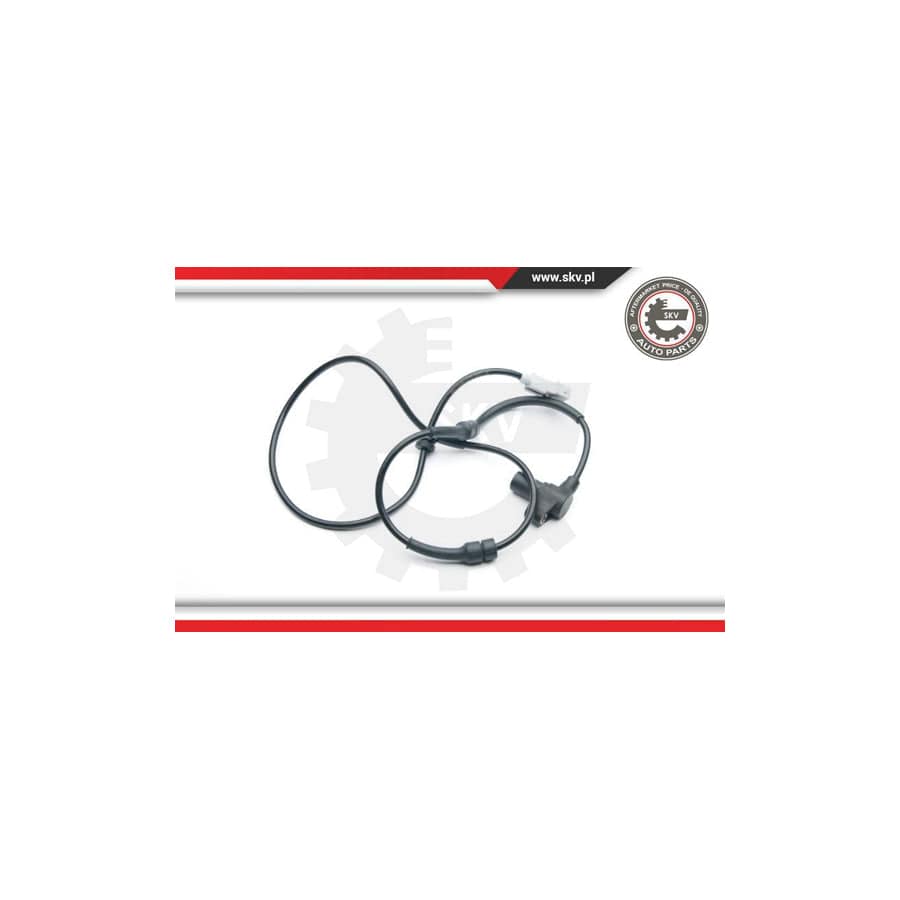 ESEN SKV 06SKV270 ABS Sensor