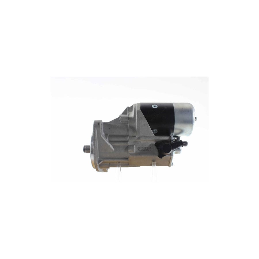 Alanko 10441123 Starter Motor