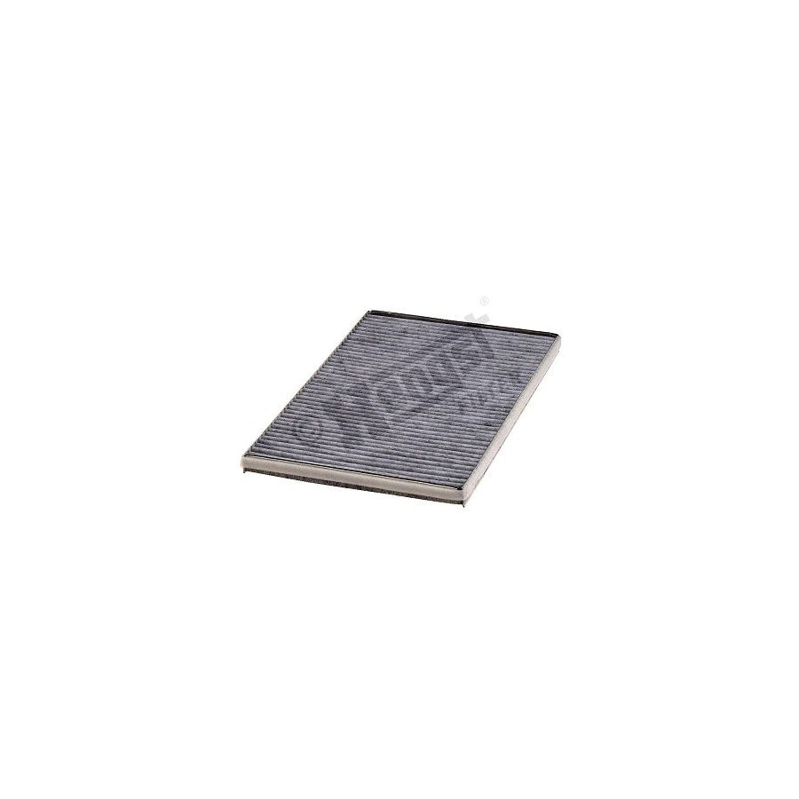 Hengst Filter E902LC Pollen Filter