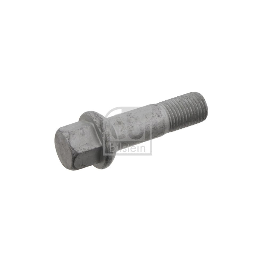 FEBI BILSTEIN 46643 Wheel Bolt
