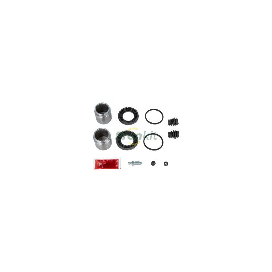Frenkit 244937 Repair Kit, Brake Caliper