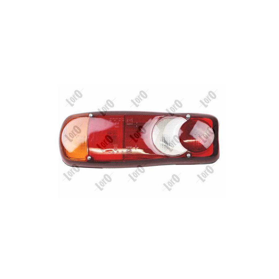 Abakus 042293631515 Taillight