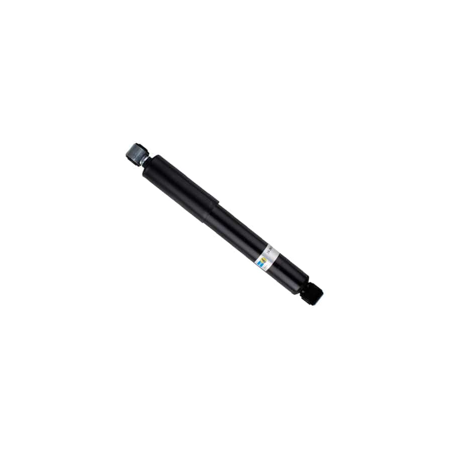 Bilstein 19-295374 MAN VW B4 OE Replacement Rear Shock Absorber (Inc. TGE & Crafter) 1 | ML Performance US Car Parts