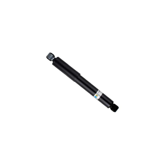 Bilstein 19-295374 MAN VW B4 OE Replacement Rear Shock Absorber (Inc. TGE & Crafter) 1 | ML Performance US Car Parts