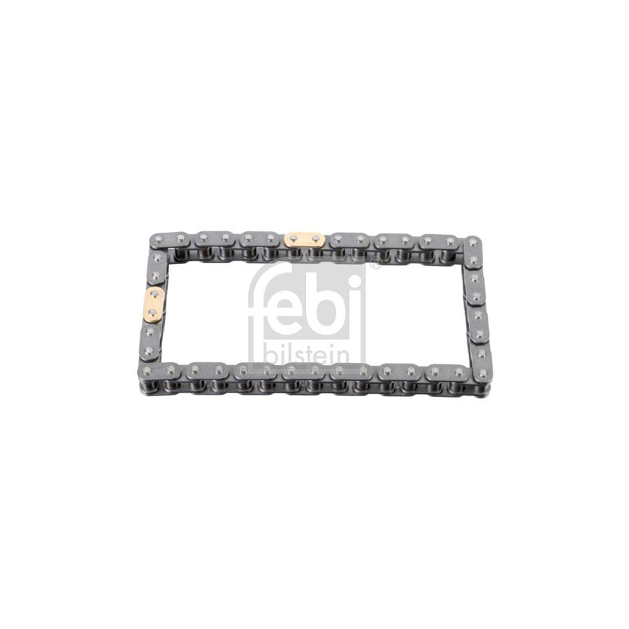 Febi Bilstein 109537 Timing Chain