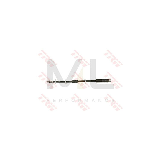 TRW PHB291 Brake Hose 400mm, M10x1 | ML Performance Car Parts