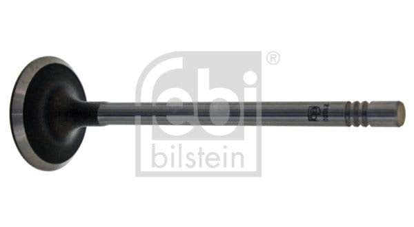 Febi Bilstein 21000 Inlet Valve