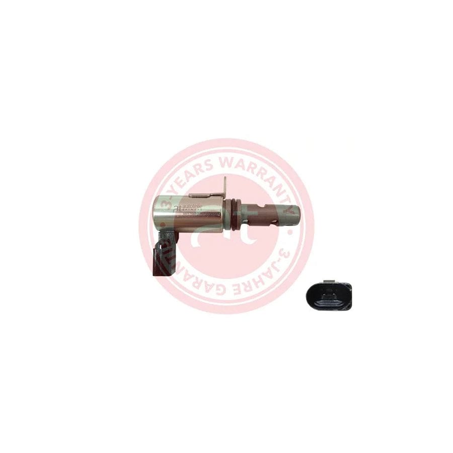 at autoteile germany At11530 Camshaft Adjustment Valve