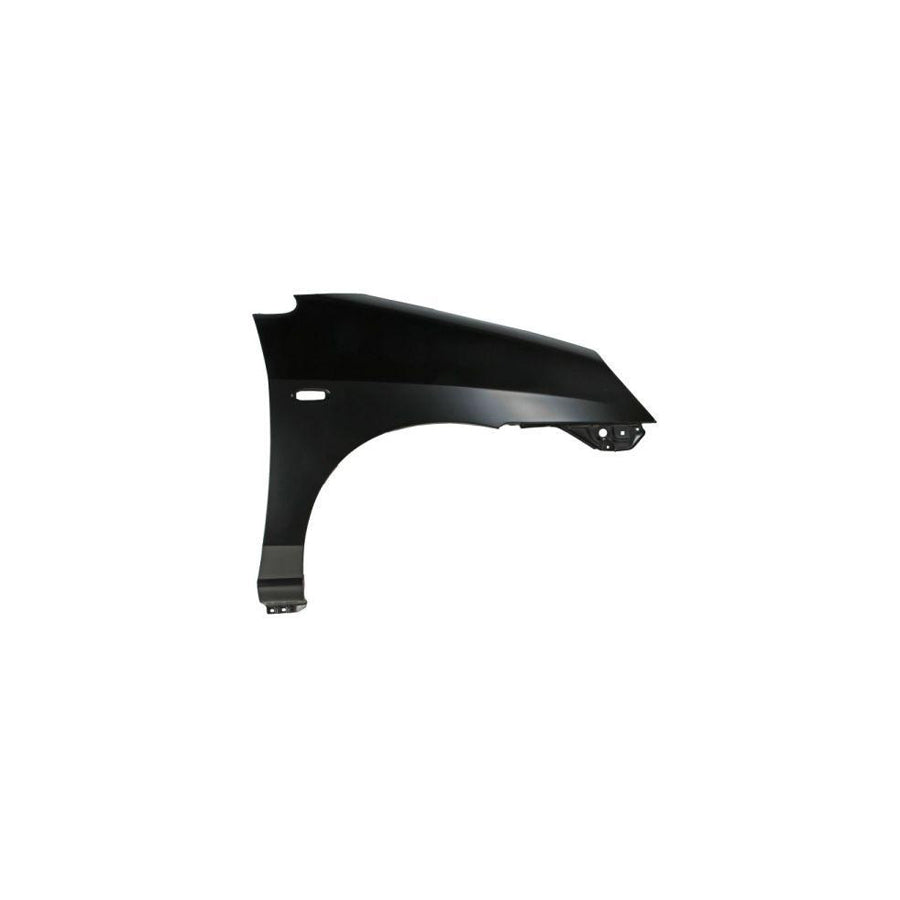 Blic 6504-04-6817312P Wing Fender For Suzuki Liana