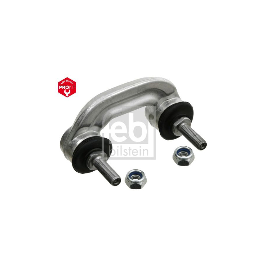 Febi Bilstein 15410 Anti Roll Bar Link for Audi A4