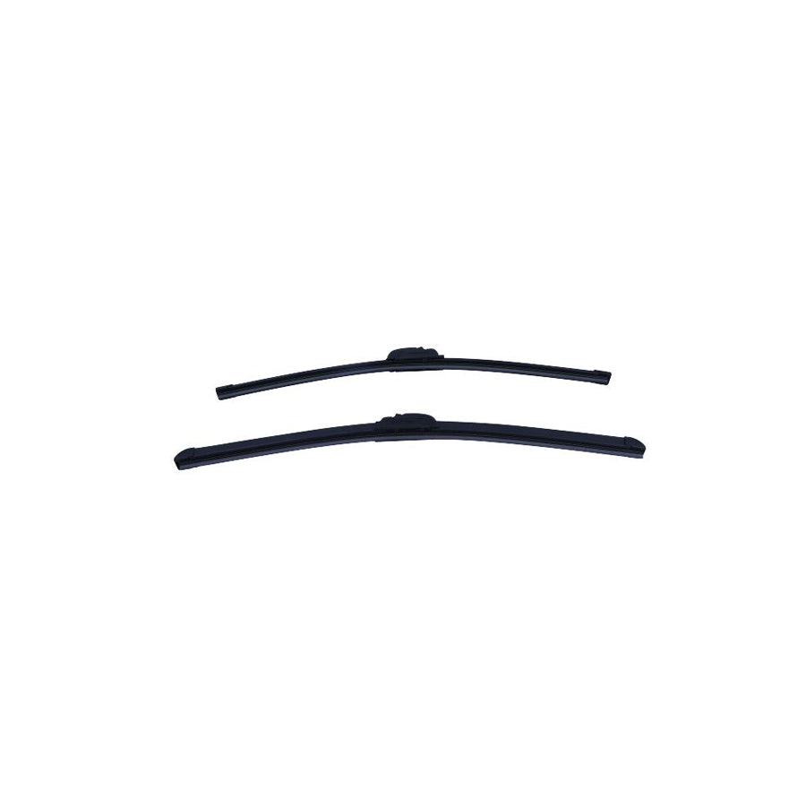 Maxgear 39-0664 Wiper Blade