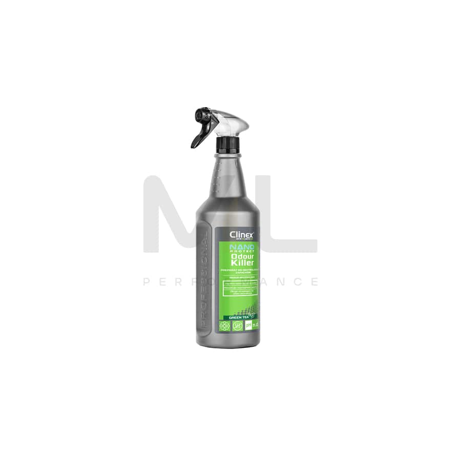 CLINEX 77-351 Odour eliminator