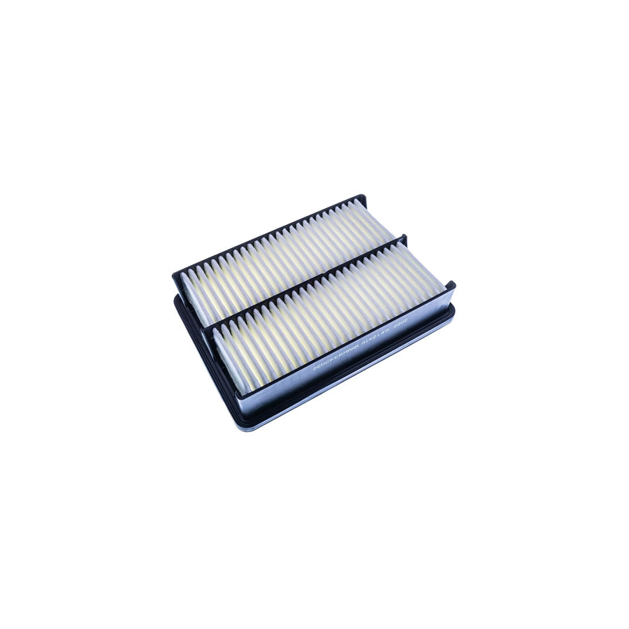 Denckermann A142145 Air Filter for Hyundai H350