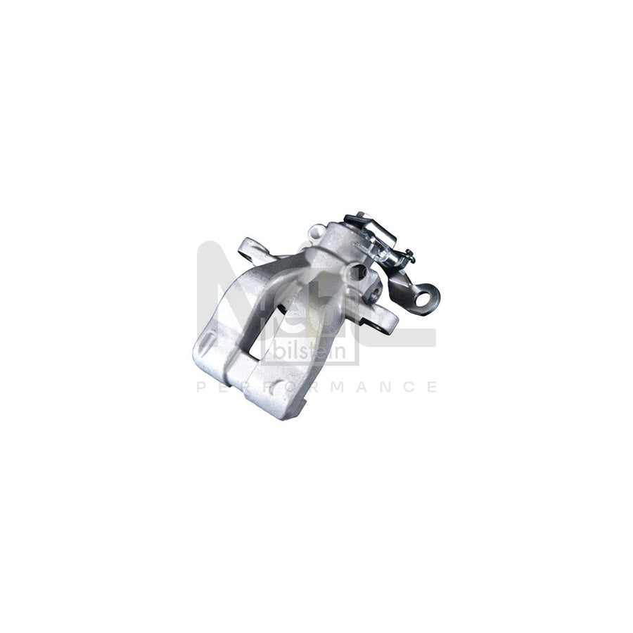 FEBI BILSTEIN 178821 Brake Caliper Rear Axle Right