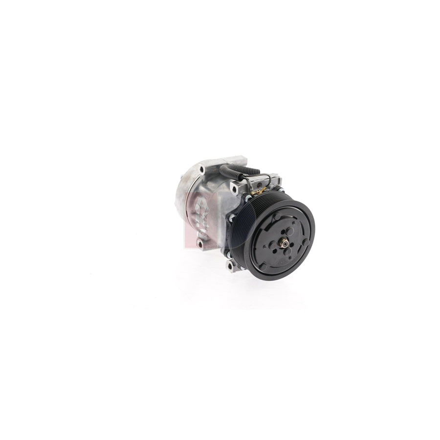 AKS Dasis 852179N Compressor, Air Conditioning