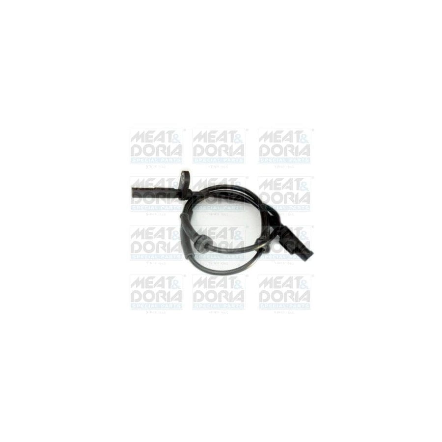 MEAT & DORIA 90789 ABS Sensor