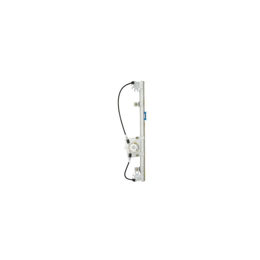 Blic 6060-04-042860P Window Regulator