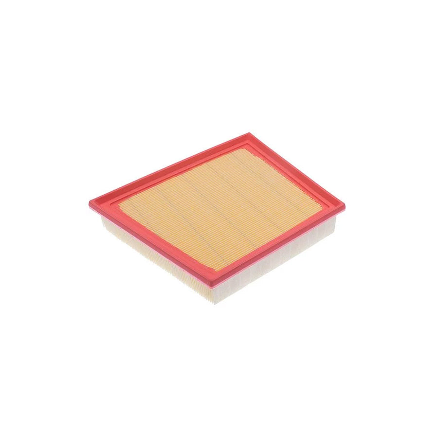 Denckermann A146993 Air Filter