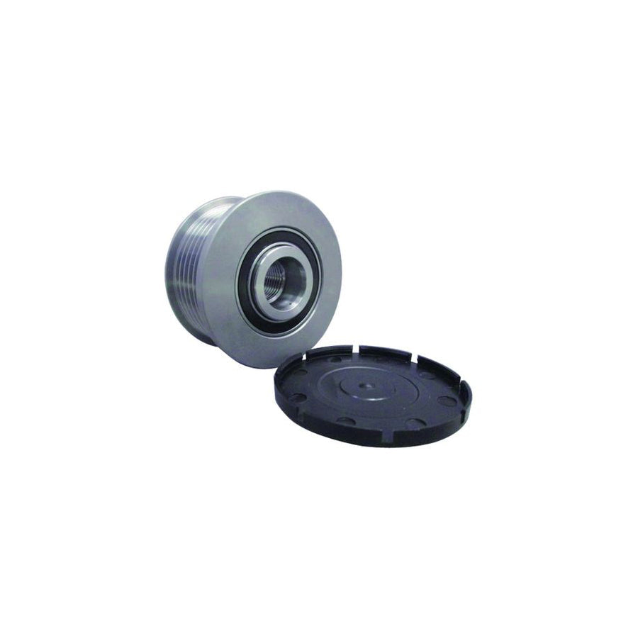 Wai 24-91278 Alternator Freewheel Clutch
