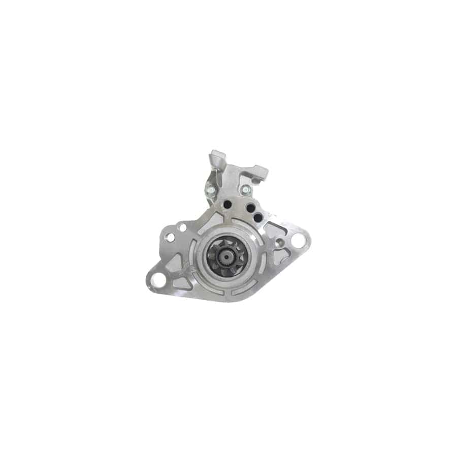 Alanko 10441121 Starter Motor