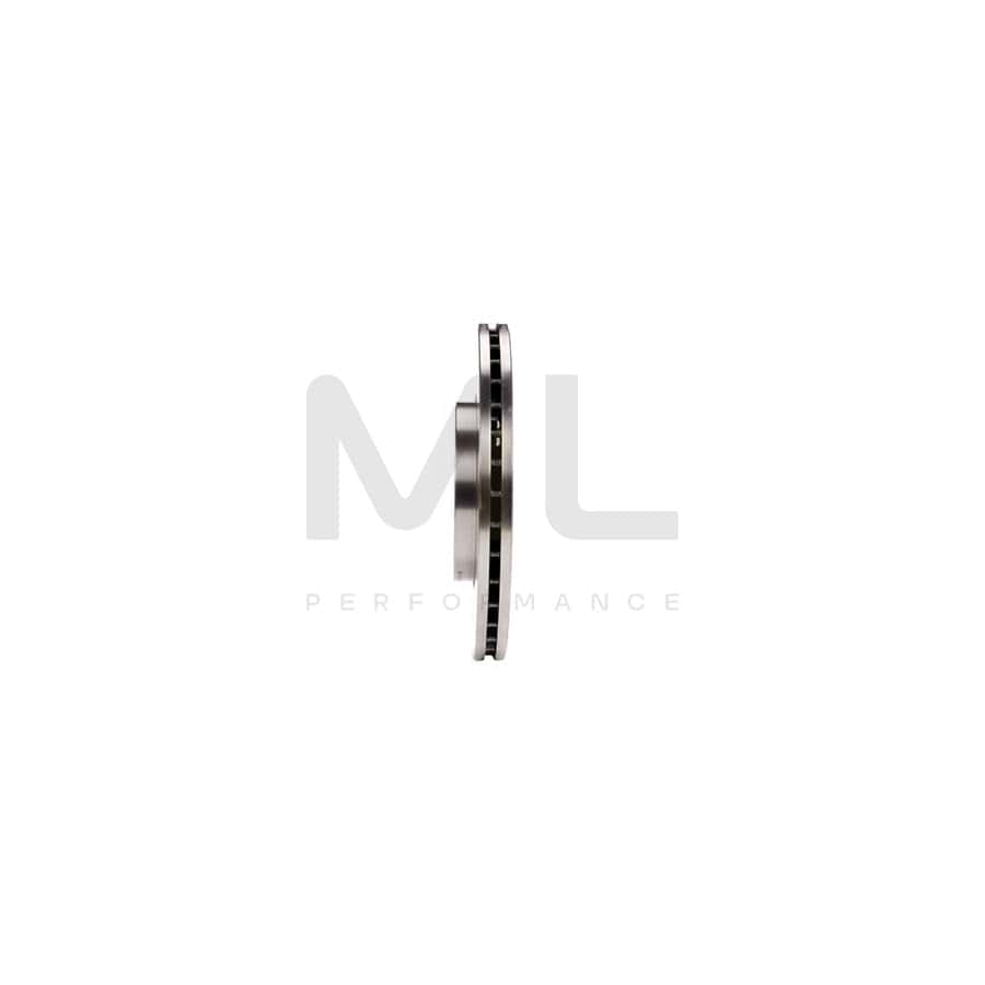 BOSCH 0 986 479 S55 Brake Disc Vented, Oiled | ML Performance Car Parts