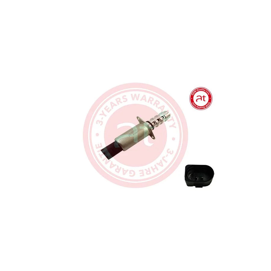 at autoteile germany At11529 Camshaft Adjustment Valve