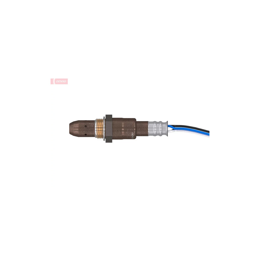 DENSO DOX0595 Dox-0595 Lambda Sensor