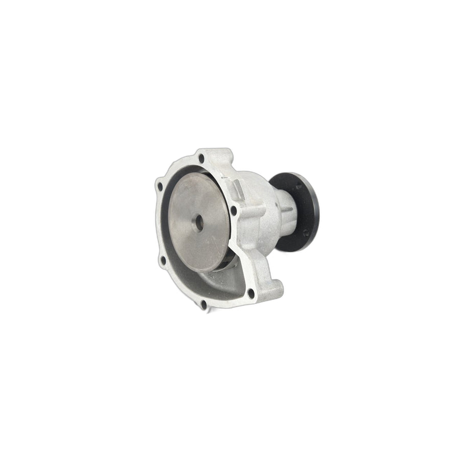 Genuine BMW 11511707415 E23 Exch. Water Pump (Inc. 735i) | ML Performance US Car Parts