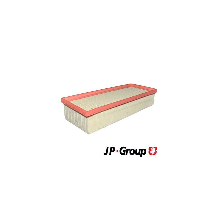 Jp Group 1118609300 Air Filter