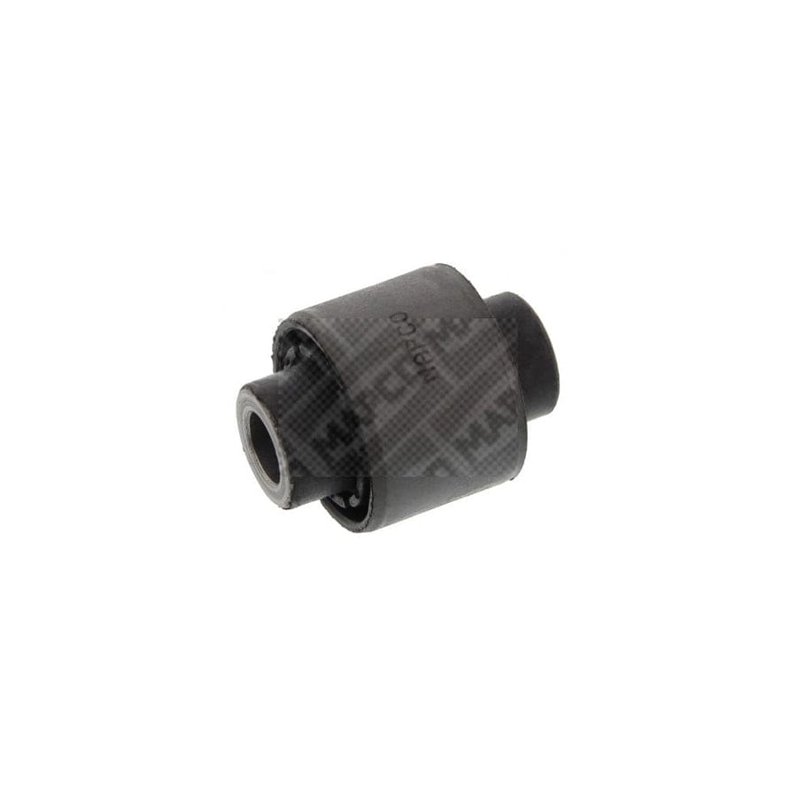 Mapco 38897 Axle Bush