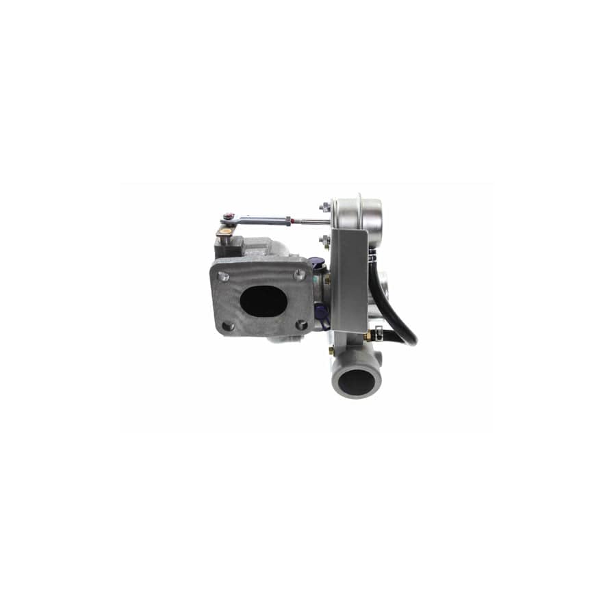 Alanko 10900078 Turbocharger