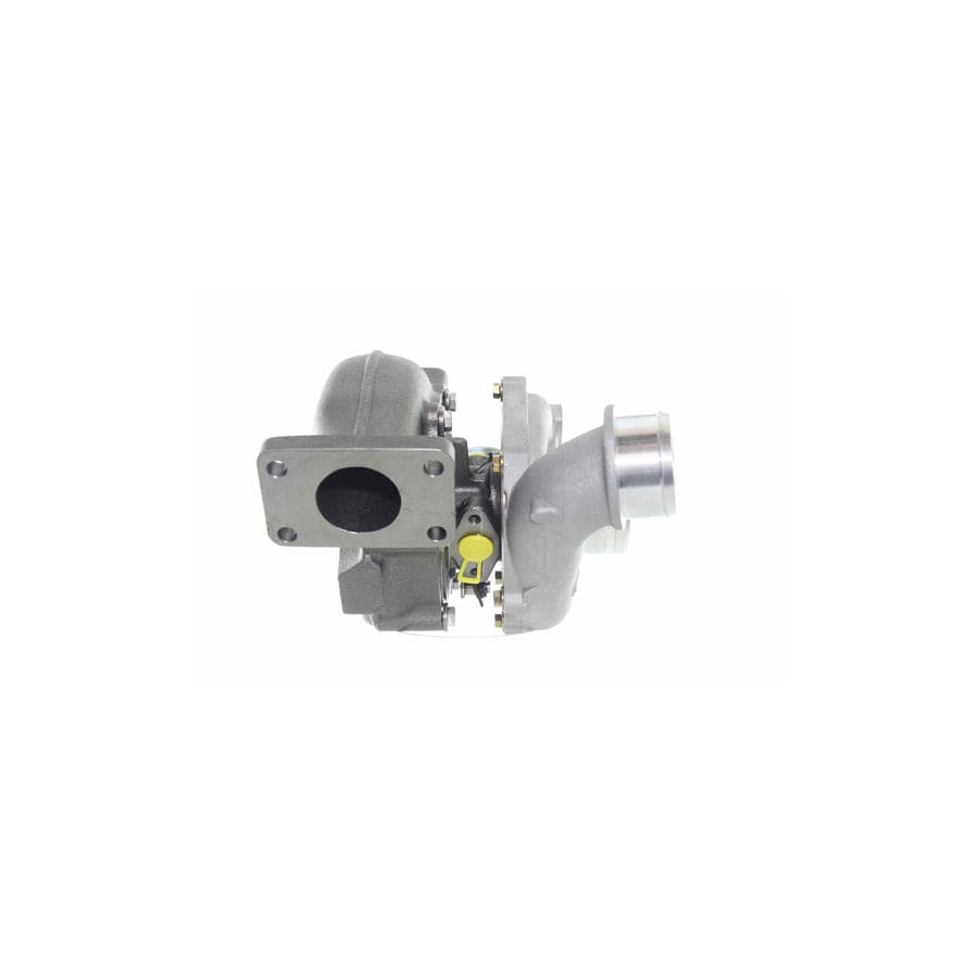 Alanko 10900080 Turbocharger