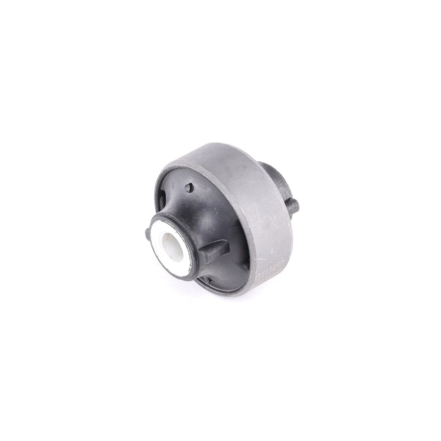 Stark Skta1060458 Control Arm / Trailing Arm Bush
