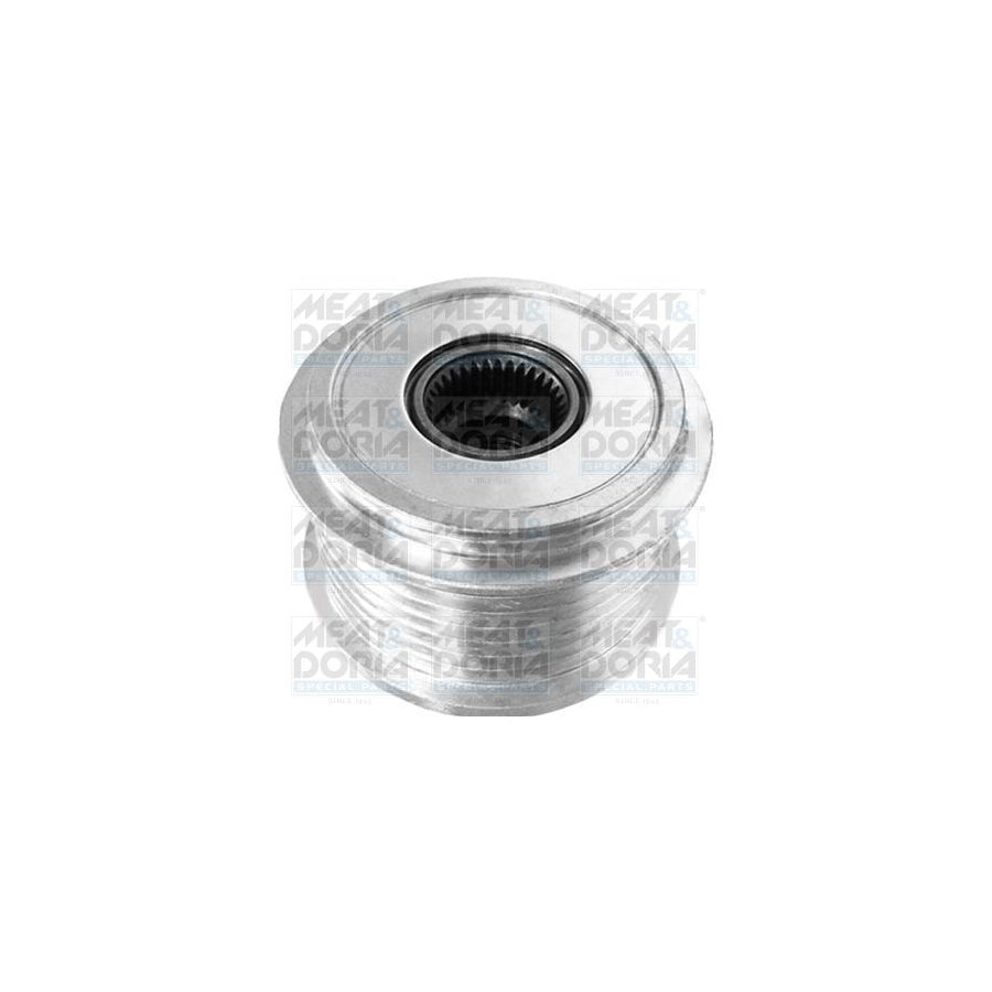 Meat & Doria 45171 Alternator Freewheel Clutch