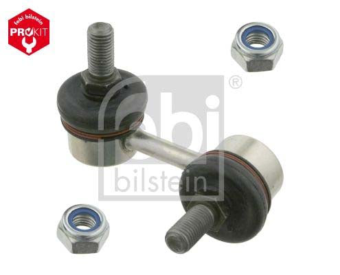 Febi Bilstein 24925 Anti Roll Bar Link