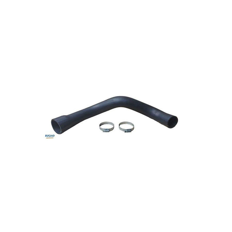 BUGIAD 82284 Charger Intake Hose for Ford Transit