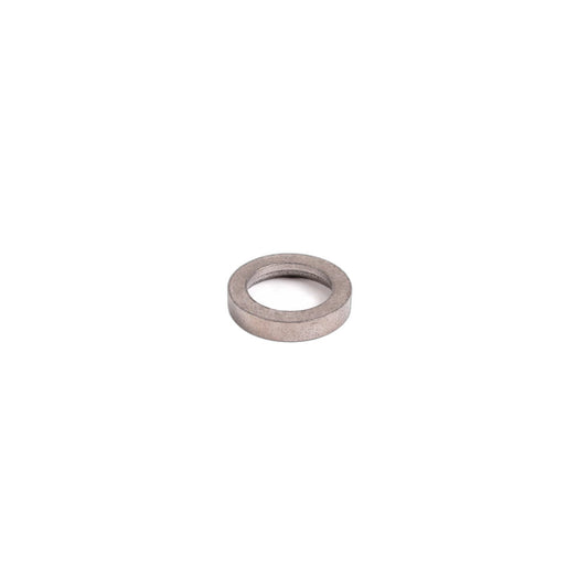 Genuine BMW 32311112959 E36 E32 Ring (Inc. 316) | ML Performance US Car Parts