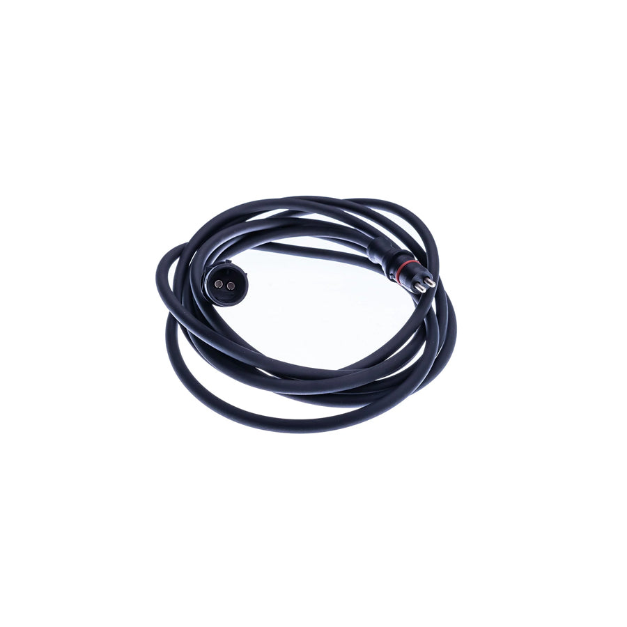Denckermann S192009 Abs Sensor