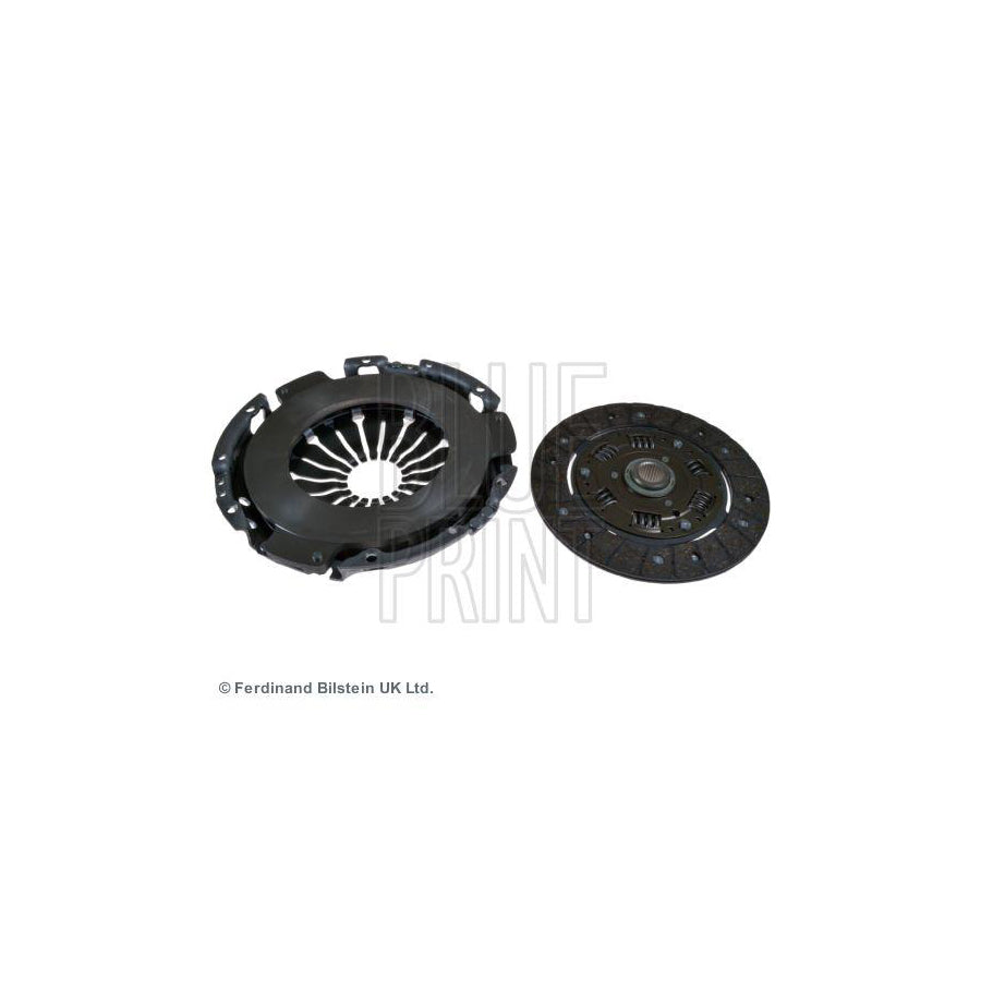 Blue Print Adn130189 Clutch Kit