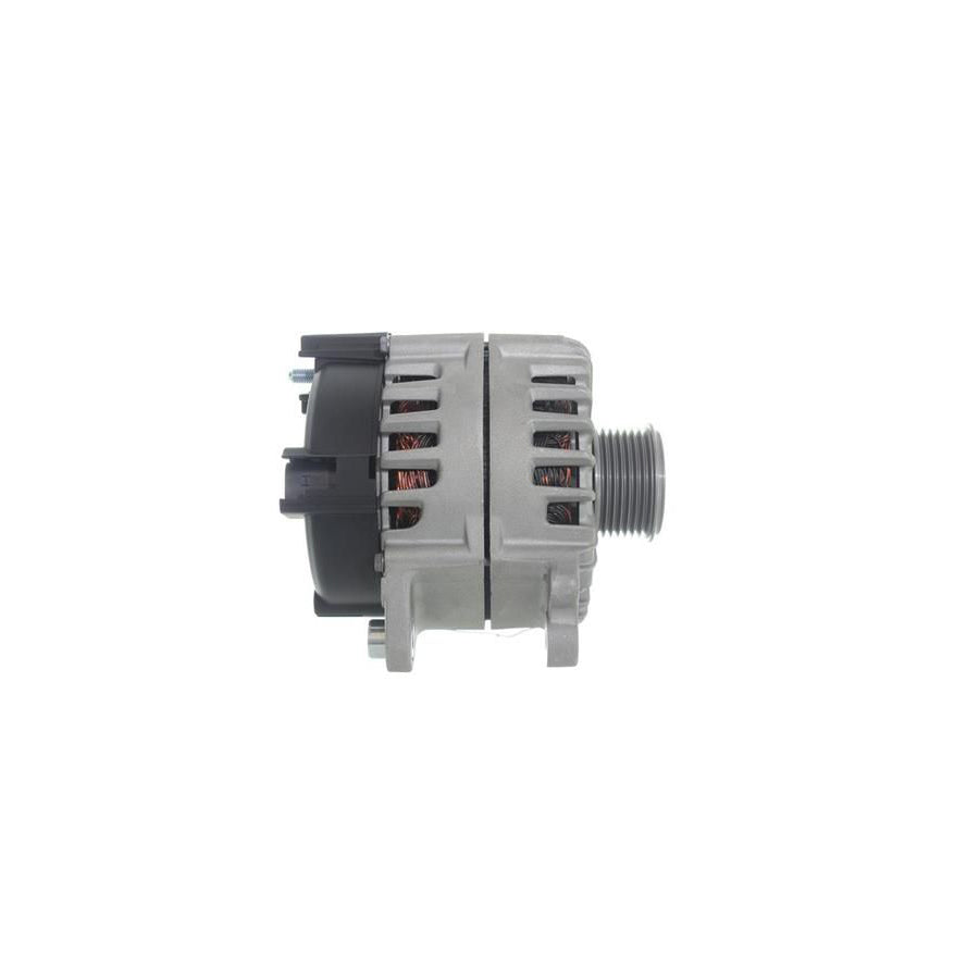 Alanko 10444479 Alternator