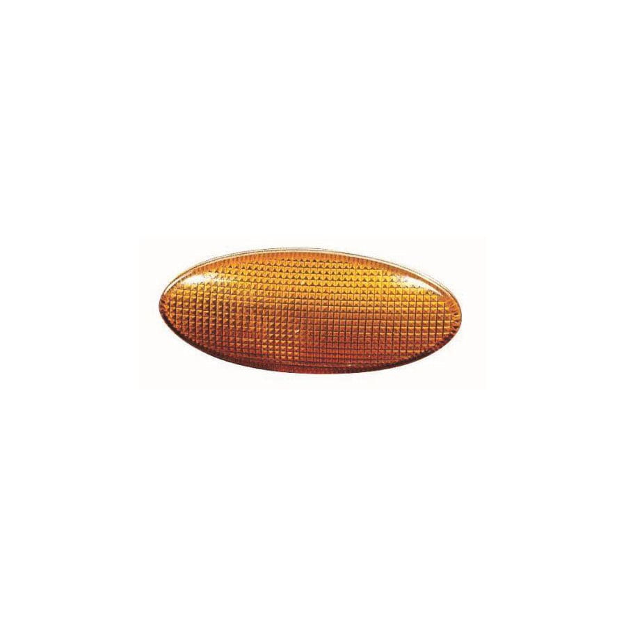 Abakus 4421405Nue Side Indicator for Opel Vectra