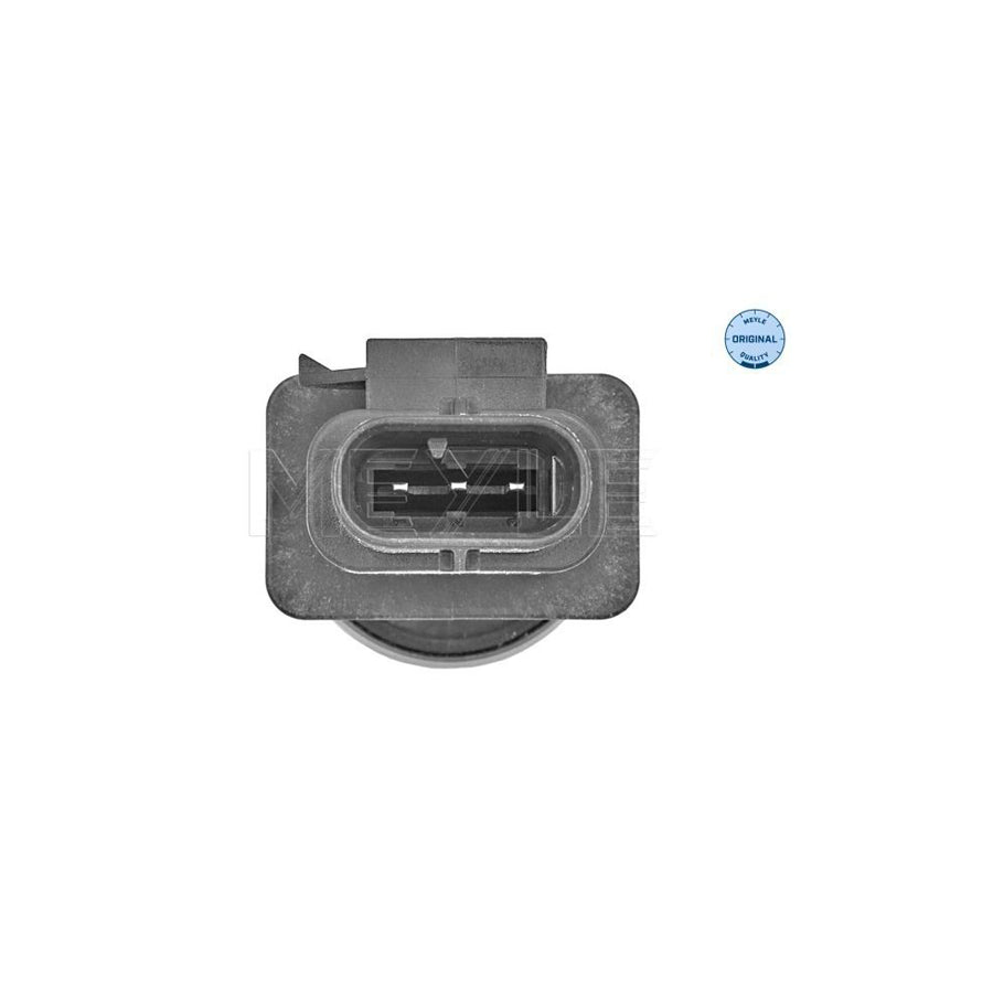 Meyle 114 800 0211 Sensor, Exhaust Gas Temperature