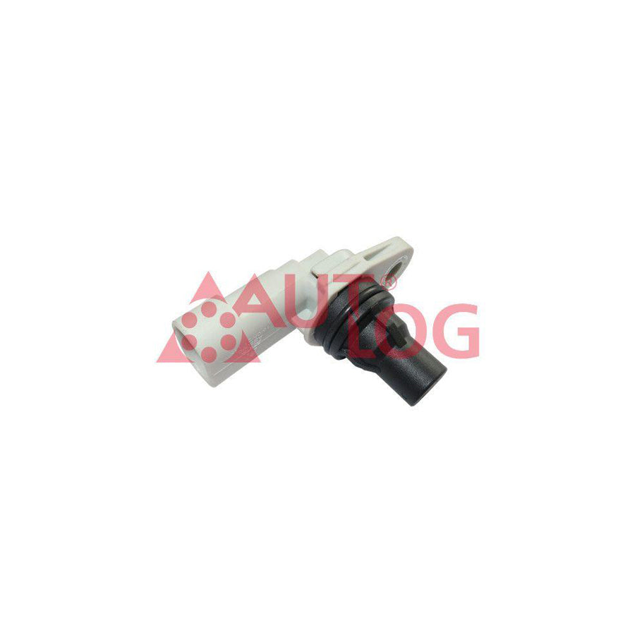 Autlog As5066 Camshaft Position Sensor