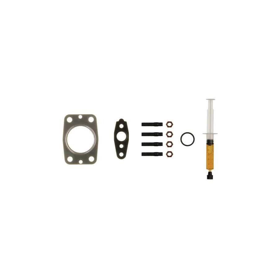 Alanko 10920962 Mounting Kit, Charger