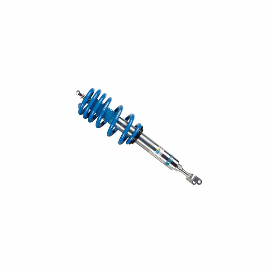 Bilstein 48-169301 AUDI SEAT B16 PSS9 Coilover (Inc. A4, Exeo, Exeo ST) 3 | ML Performance US Car Parts