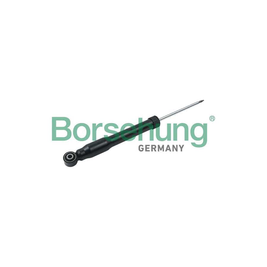 Borsehung B14718 Shock Absorber for VW Tiguan I (5N)