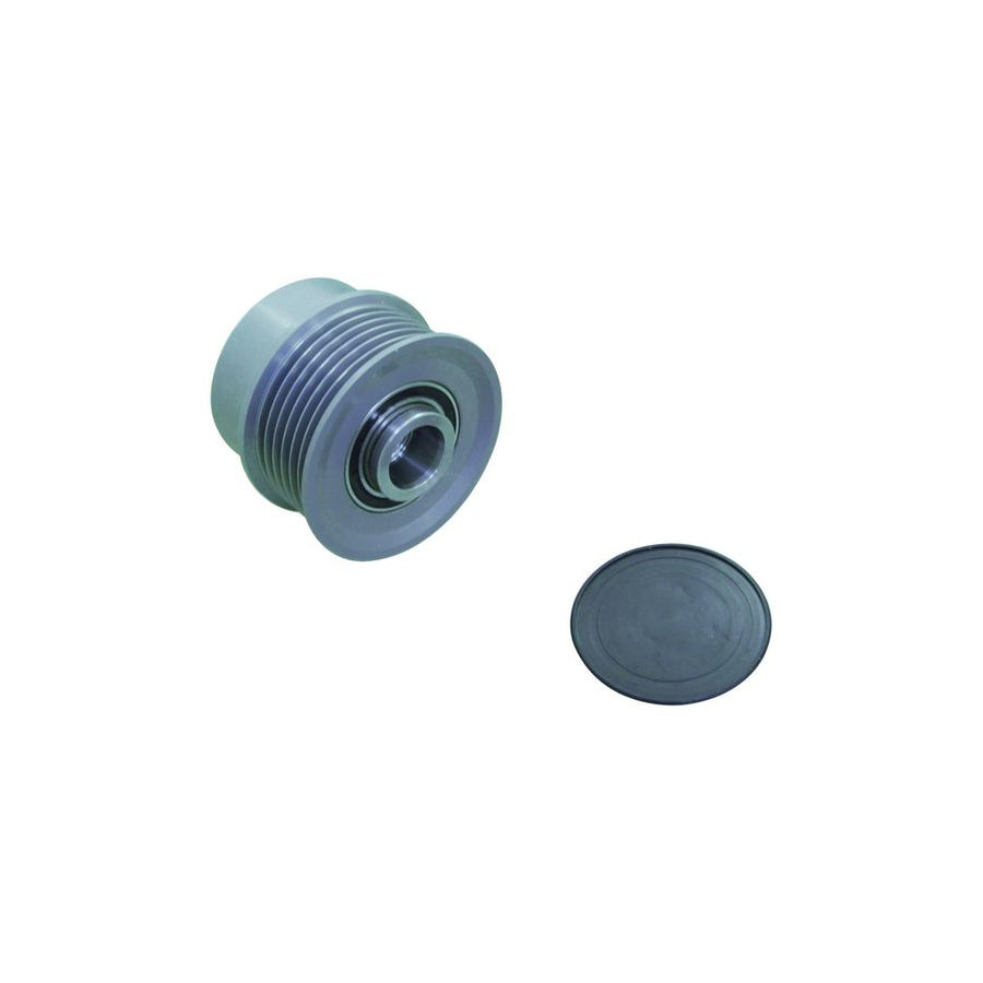 Wai 24-82295 Alternator Freewheel Clutch