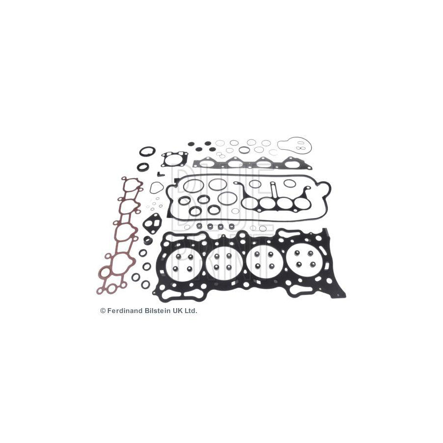 Blue Print Adh26243 Gasket Set, Cylinder Head