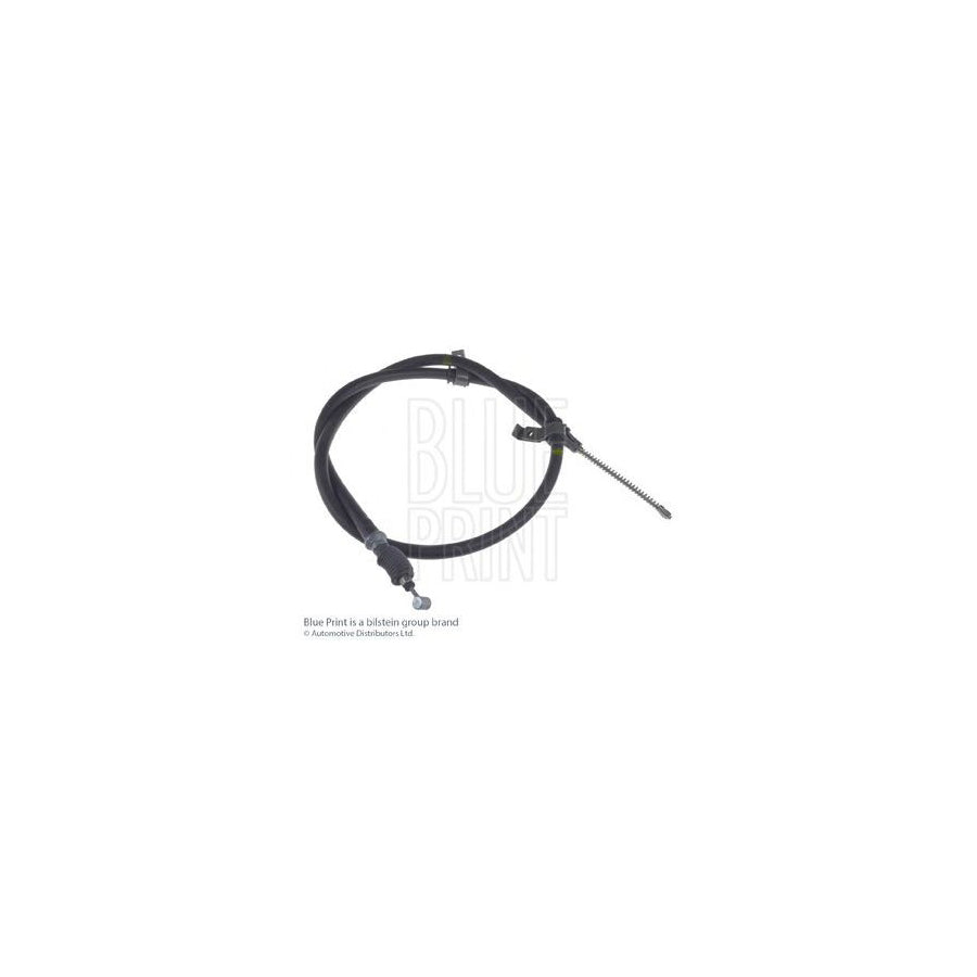 Blue Print Adg04622 Hand Brake Cable for KIA Sportage