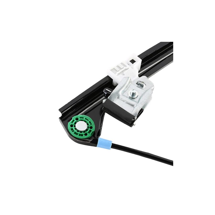 Abakus 130053001 Window Regulator for VW Passat